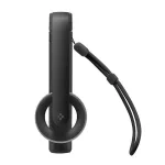 SPIGEN S571W szelfibot (univerzális, tripod állvány, állítható, bluetooth távkioldó, mágneses, 16.7-74cm) FEKETE