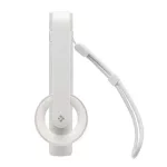 SPIGEN S571W szelfibot (univerzális, tripod állvány, állítható, bluetooth távkioldó, mágneses, 16.7-74cm) BÉZS