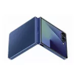 SAMSUNG műanyag telefonvédő ÁTLÁTSZÓ
