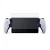 IPEGA képernyővédő üveg (9H, NEM íves, oleofób réteg, PlayStation Portal kompatibilis) ÁTLÁTSZÓ