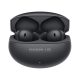 ONEPLUS BUDS 4 bluetooth fülhallgató SZTEREO (v5.4, TWS, mikrofon, aktív zajszűrő, vízálló + töltőtok) SÖTÉTSZÜRKE