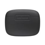 JBL TUNE 245NC bluetooth fülhallgató SZTEREO (v5.3, TWS, mikrofon, aktív zajszűrő, IP54 + töltőtok) FEKETE