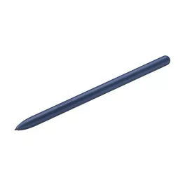   SAMSUNG érintő ceruza (aktív, S Pen, Samsung Galaxy Tab S7) SÖTÉTKÉK