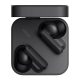 NOTHING CMF BUDS 2A bluetooth fülhallgató SZTEREO (v5.4, TWS, mikrofon, aktív zajszűrő, IP54 + töltőtok) SÖTÉTSZÜRKE