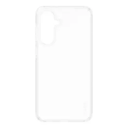   PANZERGLASS CARE FLAGSHIP URBAN COMBAT CASE szilikon telefonvédő (ütésállóság, kameravédő) ÁTLÁTSZÓ