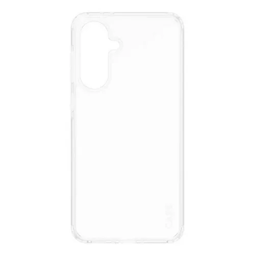 PANZERGLASS CARE FLAGSHIP URBAN COMBAT CASE szilikon telefonvédő (ütésállóság, kameravédő) ÁTLÁTSZÓ