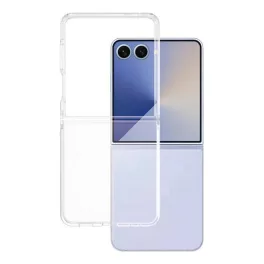   PANZERGLASS CARE FLAGSHIP URBAN COMBAT CASE szilikon telefonvédő (ütésállóság, kameravédő) ÁTLÁTSZÓ