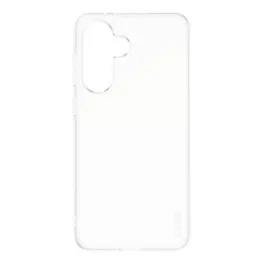   PANZERGLASS CARE SLIM X-RAY szilikon telefonvédő (ütésállóság, ultravékony, kameravédő) ÁTLÁTSZÓ