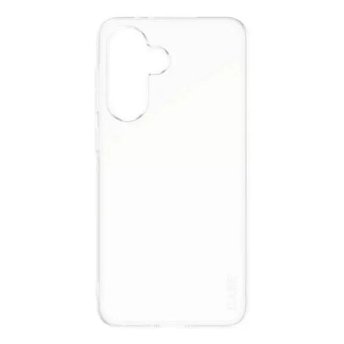 PANZERGLASS CARE SLIM X-RAY szilikon telefonvédő (ütésállóság, ultravékony, kameravédő) ÁTLÁTSZÓ