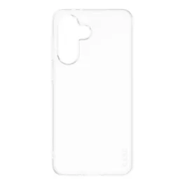   PANZERGLASS CARE SLIM X-RAY szilikon telefonvédő (ütésállóság, ultravékony, kameravédő) ÁTLÁTSZÓ