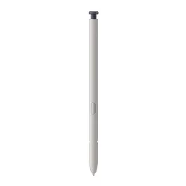   SAMSUNG érintő ceruza (aktív, S Pen, Samsung Galaxy S25 Ultra) FEKETE
