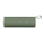 XIAOMI SOUND OUTDOOR bluetooth hangszóró (v5.4, 30W, 2600mAh belső akku, IP67 vízálló) VILÁGOSZÖLD