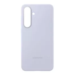 SAMSUNG szilikon telefonvédő VILÁGOSKÉK