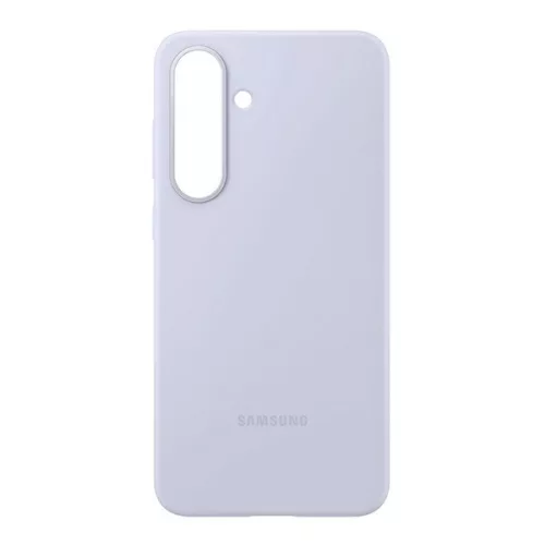 SAMSUNG szilikon telefonvédő VILÁGOSKÉK