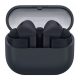SAMSUNG GALAXY BUDS 3 FE bluetooth fülhallgató SZTEREO (v5.3, TWS, mikrofon, aktív zajszűrő + töltőtok) FEKETE