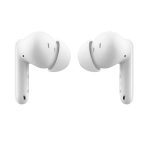 SPIGEN SA2400 ANC bluetooth fülhallgató SZTEREO (v5.3, TWS, mikrofon, aktív zajszűrő + töltőtok) FEHÉR