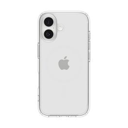 SPIGEN ULTRA HYBRID műanyag telefonvédő (ütésállóság, légpárnás keret) ÁTLÁTSZÓ   SPIGEN ULTRA HYBRID műanyag telefonvédő (ütésállóság, légpárnás keret) ÁTLÁTSZÓ