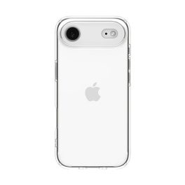 SPIGEN ULTRA HYBRID műanyag telefonvédő (ütésállóság, légpárnás keret) ÁTLÁTSZÓ   SPIGEN ULTRA HYBRID műanyag telefonvédő (ütésállóság, légpárnás keret) ÁTLÁTSZÓ