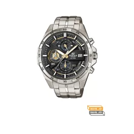 Casio Edifice EFR-556D-1A karóra