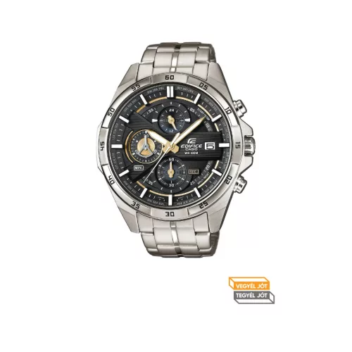 Casio Edifice EFR-556D-1A karóra