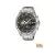 Casio Edifice EFR-556D-1A karóra