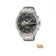 Casio Edifice EFR-556D-1A karóra