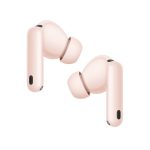 HUAWEI FREEBUDS 7i bluetooth fülhallgató SZTEREO (v5.4, aktív zajszűrő, mikrofon, IP54 + töltőtok) RÓZSASZÍN