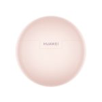 HUAWEI FREEBUDS 7i bluetooth fülhallgató SZTEREO (v5.4, aktív zajszűrő, mikrofon, IP54 + töltőtok) RÓZSASZÍN