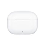 HUAWEI FREEBUDS SE 4 bluetooth fülhallgató SZTEREO (v5.4, mikrofon, IP54, cseppálló, zajszűrő + töltőtok) FEHÉR