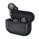 HUAWEI FREEBUDS SE 4 bluetooth fülhallgató SZTEREO (v5.4, mikrofon, IP54, cseppálló, zajszűrő + töltőtok) FEKETE