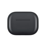 HUAWEI FREEBUDS SE 4 bluetooth fülhallgató SZTEREO (v5.4, mikrofon, IP54, cseppálló, zajszűrő + töltőtok) FEKETE