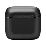 JBL TOUR PRO 3 bluetooth fülhallgató SZTEREO (v5.3, TWS, mikrofon, aktív zajszűrő, LED kijeléző + töltőtok) FEKETE