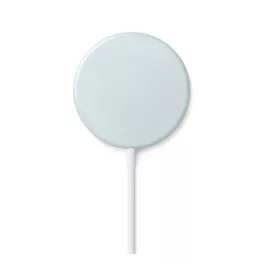   GOOGLE PIXELSNAP asztali töltő (25W, wireless, 100cm, Qi2) KÖDSZÜRKE