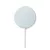 GOOGLE PIXELSNAP asztali töltő (25W, wireless, 100cm, Qi2) KÖDSZÜRKE