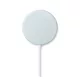 GOOGLE PIXELSNAP asztali töltő (25W, wireless, 100cm, Qi2) KÖDSZÜRKE