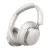 UGREEN HP206 STUDIO PRO bluetooth fejhallgató SZTEREO (v6.0, mikrofon, akítv zajszűrő, 3.5mm jack aljzat) FEHÉR