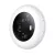 HOCO E91C bluetooth nyomkövető (kulcstartóra, táskára, autóba, valós idejű nyomkövetés, iOS kompatibilis) FEHÉR
