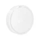 HOCO E96A bluetooth nyomkövető (kulcstartóra, táskára, autóba, valós idejű nyomkövetés, Android) FEHÉR