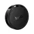 HOCO E96A bluetooth nyomkövető (kulcstartóra, táskára, autóba, valós idejű nyomkövetés, Android) FEKETE