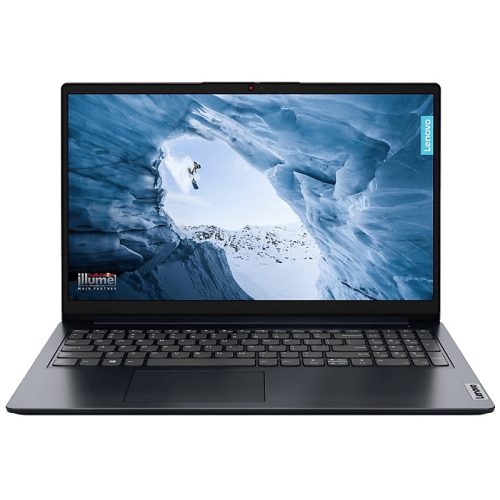 Lenovo IpeaPad 1 15igl7 (82V700FCHV)