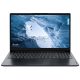 Lenovo IpeaPad 1 15igl7 (82V700FCHV)