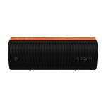 XIAOMI SOUND PARTY bluetooth hangszóró (v5.4, 50W, 5200mAh belső akku, IP67, Harman Audio EFX, LED fény) FEKETE