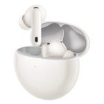 HUAWEI FREEBUDS 7i bluetooth fülhallgató SZTEREO (v5.4, aktív zajszűrő, mikrofon, IP54 + töltőtok) FEHÉR
