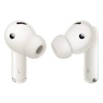 HUAWEI FREEBUDS 7i bluetooth fülhallgató SZTEREO (v5.4, aktív zajszűrő, mikrofon, IP54 + töltőtok) FEHÉR