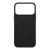 PANZERGLASS CARE SL1M szilikon telefonvédő (ultravékony, újrahasznosított anyag, MagSafe) FEKETE