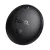 HOCO E93A bluetooth nyomkövető (kulcstartóra, táskára, autóba, valós idejű nyomkövetés, Android kompatibilis) FEKETE