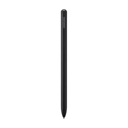   SAMSUNG érintő ceruza (aktív, S Pen, Samsung Galaxy Tab S8) FEKETE