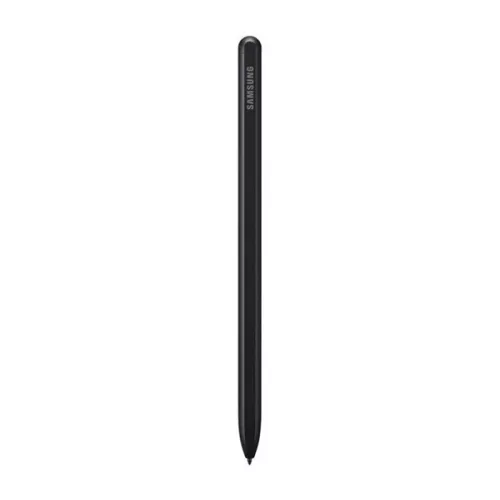 SAMSUNG érintő ceruza (aktív, S Pen, Samsung Galaxy Tab S8) FEKETE