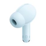 XIAOMI REDMI BUDS 8 LITE bluetooth fülhallgató SZTEREO (v5.3, TWS, aktív zajszűrő, mikrofon + töltőtok) VILÁGOSKÉK