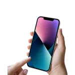 Apple iPhone 13 128GB tárhellyel kiváló állapotban, egyedülállóan hosszú 3 év garanciával!